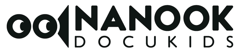 Nanook Docu Kids