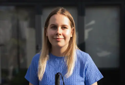 Bullying Story · corto para secundaria