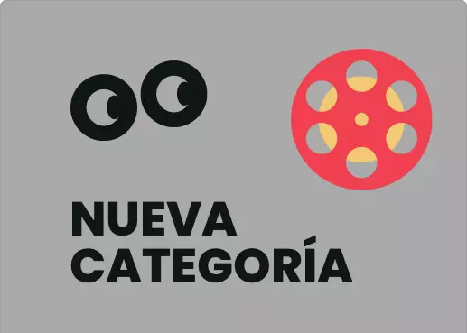 Cortometraje para Bachillerato