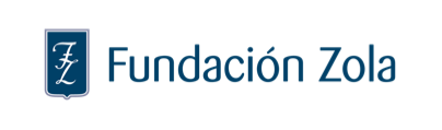 Fundación Zola