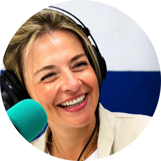 Lorena Fernández González