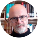 Iván de los Ríos