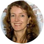 Kirsten Schneid