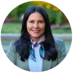 Leslie Ruiz Baldeomar