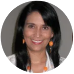Yamile Sandoval