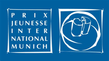 Prix Jeunesse Logo